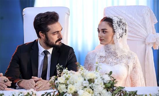 Turkish Scripted Content Reaches Major Milestone in Mexico Through Eccho Rights Deal